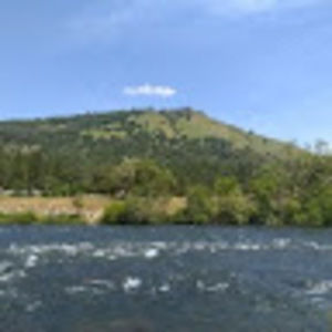 Meet your Posher, Aparis